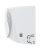 Инверторная сплит-система серии ECLIPSE Inverter 2026 ECP-I12PN (комплект)
