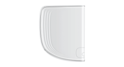 Инверторный кондиционер ZOOM DC Inverter Wi-Fi AS-09UW4RYRKB05