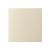 Панель AEON D100/125 175х175 пластик Ivory DICITI Панель AEON D100/125 175х175 пластик Ivory DICITI