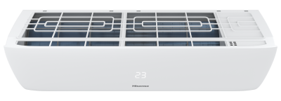 Классический кондиционер NEXT Classic A AS-07HR4RLRCJ00