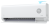 Инверторный кондиционер SOYOKAZE Inverter RAC-I-SZ35HP.D01 Инверторный кондиционер SOYOKAZE Inverter RAC-I-SZ35HP.D01