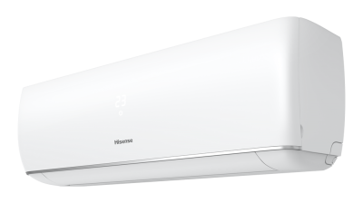 Инверторная cплит-система EXPERT PRO DC Inverter Wi-Fi AS-18UW4RXATV03