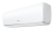 Инверторная cплит-система EXPERT PRO DC Inverter Wi-Fi AS-18UW4RXATV03