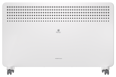 Электрические конвекторы серии MIVENTO Econo REC-MIE2000M 
