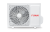 Классический кондиционер SENSEI 2024 RAC-SN20HP.D05