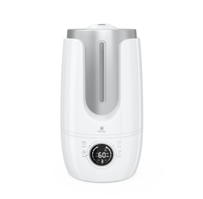 Бытовой увлажнитель серии ANTICA RUH-AN300/4.0E-GN