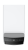 Мобильный кондиционер серии SAKURA MAC-SK35HPN03 Мобильный кондиционер серии SAKURA MAC-SK35HPN03