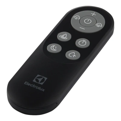 Увлажнитель воздуха Electrolux EHU-6110D