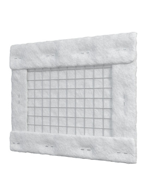 Элемент для фильтра FBG RFE D100 G4 ERA PRO