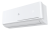 Классический кондиционер FELICITA RC-FC55HN