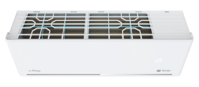 Инверторный кондиционер FELICITA Inverter RCI-FC55HN