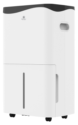 Осушитель воздуха серии PACIFIC Villa RD-PC40-E