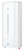 Электрический водонагреватель серии SIGMA Dry Inox RWH-SGD80-FS
