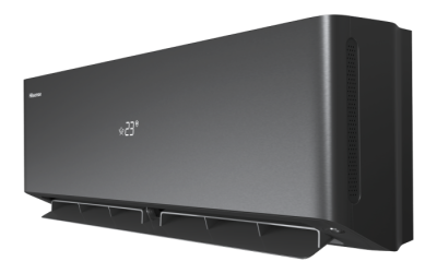 invertornie-split-sistemy-vision-pro-carbon-superior-dc-inverter-02