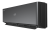 invertornie-split-sistemy-vision-pro-carbon-superior-dc-inverter-02