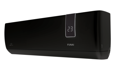 bit-split-bushido-inverter-01