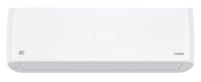 Инверторный кондиционер EMPEROR FULL DC inverter RACI-EM35HP.D03