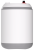 Электрический водонагреватель серии SLIM EWH-SL7-CEU