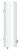 Электрический водонагреватель серии DRY FORCE Inox RWH-DF30-FS