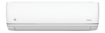 Классический кондиционер KADZOKU 2025 RAC-KD25HP.D02