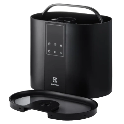 Увлажнитель воздуха Electrolux EHU-6110D