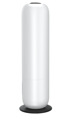 Бытовой увлажнитель серии RIVA RUH-RV300/8.0E-WT