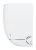 renaissance-inv-2023-05