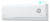 Инверторный кондиционер SOYOKAZE Inverter RAC-I-SZ35HP.D01 Инверторный кондиционер SOYOKAZE Inverter RAC-I-SZ35HP.D01