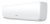 Инверторная cплит-система EXPERT PRO DC Inverter Wi-Fi AS-18UW4RXATV03