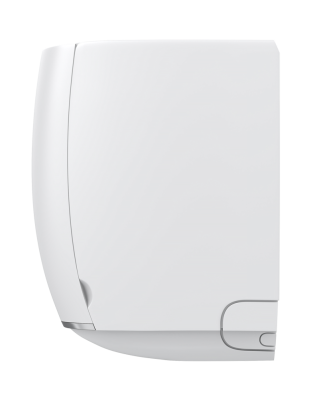 Инверторная cплит-система EXPERT PRO DC Inverter Wi-Fi AS-18UW4RXATV03