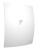 Вентилятор накладной BREEZE D100 обр.клапан Matt white DICITI Вентилятор накладной BREEZE D100 обр.клапан Matt white DICITI