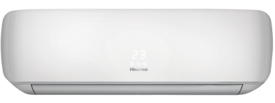 Классический кондиционер NEO Premium Classic A Wi-Fi AS-24HW4SBATG005