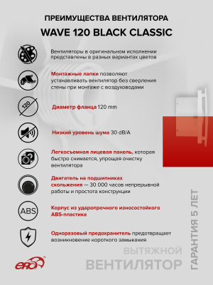 Площадка торцевая ПТМР фланец D135 решетка 196х236 окраш.сталь ERA