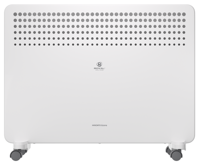 Электрические конвекторы серии MIVENTO Econo REC-MIE2000M 