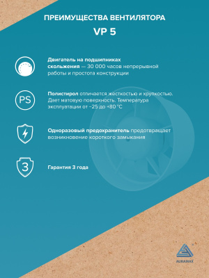 Воздуховод FD D135 спирально-навивной L1,5м нерж.сталь ERA