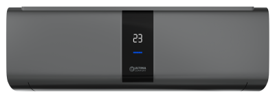 Классические сплит-системы серии ELYSIUM NERO ELN-07PN