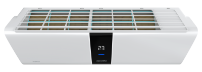 Инверторные сплит-системы серии ELYSIUM Inverter ELB-I30PN