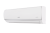 Инверторная сплит-система серии APUS Inverter 2024 APFI-12CH (комплект)