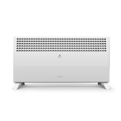 Электрический конвектор серии ATRI Meccanico REC-A2000M 