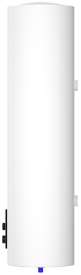 Электрический водонагреватель серии BETTA NOVA Inox RWH-BN50-FS