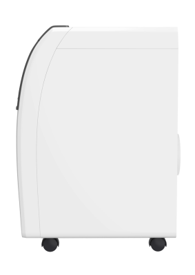 Мобильный кондиционер серии SAKURA MAC-SK35HPN03