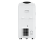 Мобильный кондиционер ROYAL CLIMA LARGO RM-L60CN-E