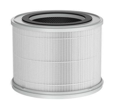 Комбинированный трехступенчатый фильтр HAP-RF210154