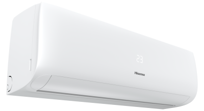 Классический кондиционер NEXT Classic A AS-07HR4RLRCJ00