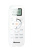 Классическая сплит-система серии NEO Premium Classic A UPGRADE AS-07HW4SYDTG035 (комплект) Классическая сплит-система серии NEO Premium Classic A UPGRADE AS-07HW4SYDTG035 (комплект)