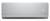 Инверторный кондиционер KAGAMI Inverter RAC-I-KM55HP.D01