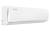 Классическая сплит-система серии ECLIPSE 2026 ECL-07PN (комплект)