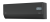 Инверторный кондиционер AKOYA NERO Inverter RAC-I-AN25HP.D01