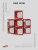 Коллектор CC D150/160 пластик ERA Коллектор CC D150/160 пластик ERA