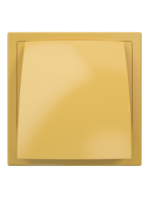 Выход стенной КФВ фланец D100 обр.клапан 150x150 ASA Beige ERA